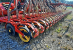 Сеялка Vaderstad пневматическая дисковая Spirit ST900S - фото