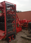 Посевная техника Прочее... Grimme Rooster 604 - фото