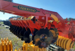 Другое Vaderstad Борона Дисковая CRXL925 - фото