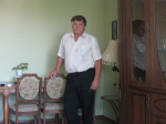 Оборудование для животноводства Хозяин Еестандатная - фото