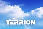 Трактор Terrion ATM 7360 - фото