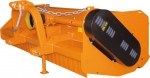 Мульчировщик Berti TSB 250 - фото