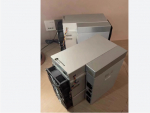Оборудование BM Tractors F/S : Original Bitmain KS3,L9,KS5,IceRiver KS3M,GoldShell AL Box Antminers - фото