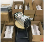 Оборудование BM Tractors F/S : Original Bitmain KS3,L9,KS5,IceRiver KS3M,GoldShell AL Box Antminers - фото