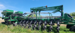 Сеялка точного высева  YP2425F-2470 - фото