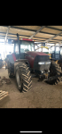 Трактор Case-IH MXM190 Pro - фото