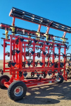 Техника для обработки почвы Agromaster Tillermaster 8300 - фото