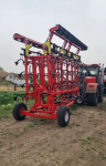 Техника для обработки почвы Agromaster Tillermaster 8300 - фото