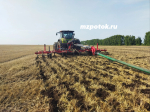 Другое Прочее... Культиватор-инжектор KPE - фото