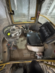Транспортное средство для коммунальных работ Прочее worker zl 30 - фото