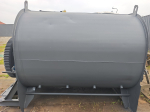 Кормозаготовительная техника Ag Bag Двухвальный смеситель С-7 - фото