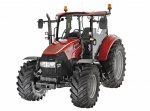 Трактор Case-IH JX110 - фото