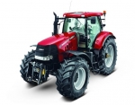 Трактор Case-IH Puma 210 - фото