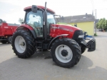 Трактор Case-IH MAGNUM 340 - фото