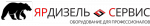 Трактор для плодоводства Кировец Двигатели и запчасти ЯМЗ,ТМЗ  от официального дилера ЯМЗ компании ООО 
