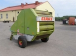 Пресс-подборщики Claas Claas Rollant 44 - фото