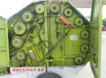 Пресс-подборщики Claas Claas Rollant 44 - фото
