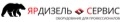 Трактор Кировец ДВИГАТЕЛИ И ЗАПЧАСТИ ЯМЗ,ТМЗ ОТ ОФИЦИАЛЬНОГО ДИЛЕРА ЯМЗ КОМПАНИИ ООО 