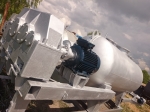 Оборудование для животноводства Белагромаш КВ-4.6 - фото