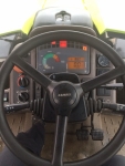 Трактор Claas Atles 946 RZ - фото