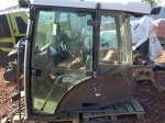 Трактор Claas Atles 946 RZ - фото