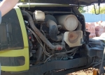 Трактор Claas Atles 946 RZ - фото