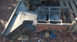 Трактор Claas Atles 946 RZ - фото
