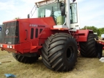 Другое Ростсельмаш С/Х Шины 71x47.00-25 Ф-82 широкопрофильные для К-700 - фото