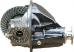 Трактор John Deere 1 - фото