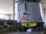Кормораздаточная техника PENTA 4420 S.D. - фото