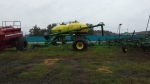 Посевные комплексы John Deere 730 - фото
