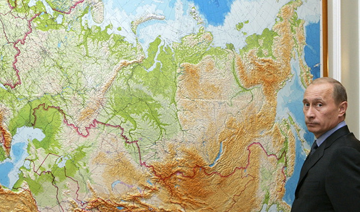 россия аграрная сверхдержава