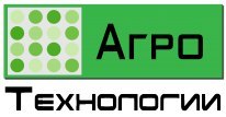 Агропоиск Интернет Магазин Профессиональные
