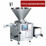 ОБорудование для пищевого производства DALIMANN - фото