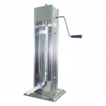 ОБорудование для пищевого производства DALIMANN - фото