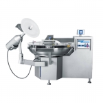 ОБорудование для пищевого производства DALIMANN - фото