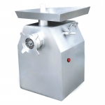 ОБорудование для пищевого производства DALIMANN - фото