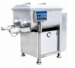 ОБорудование для пищевого производства DALIMANN - фото