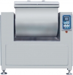 ОБорудование для пищевого производства DALIMANN - фото