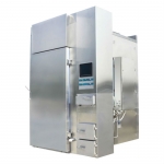 ОБорудование для пищевого производства DALIMANN - фото