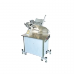 ОБорудование для пищевого производства DALIMANN - фото