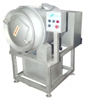 ОБорудование для пищевого производства DALIMANN - фото