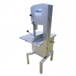 ОБорудование для пищевого производства DALIMANN - фото