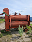 Продам сортировку СМ-4 - фото