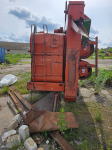 Продам сортировку СМ-4 - фото