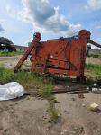 Продам сортировку СМ-4 - фото