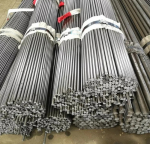 Круг калиброванный 14Х17Н2 26мм со склада г. Екатеринбург - фото