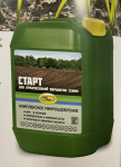 Комплексное микроудобрение 'Грин Лифт 'Старт'