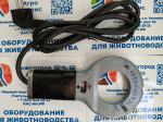 Тэны для групповых термопоилок КРС МРС