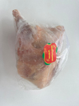 Курица фермерская суповая свежемороженая МарТи